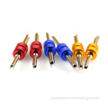 /msite/products/detail/productid/61919005/id/1360769.html
